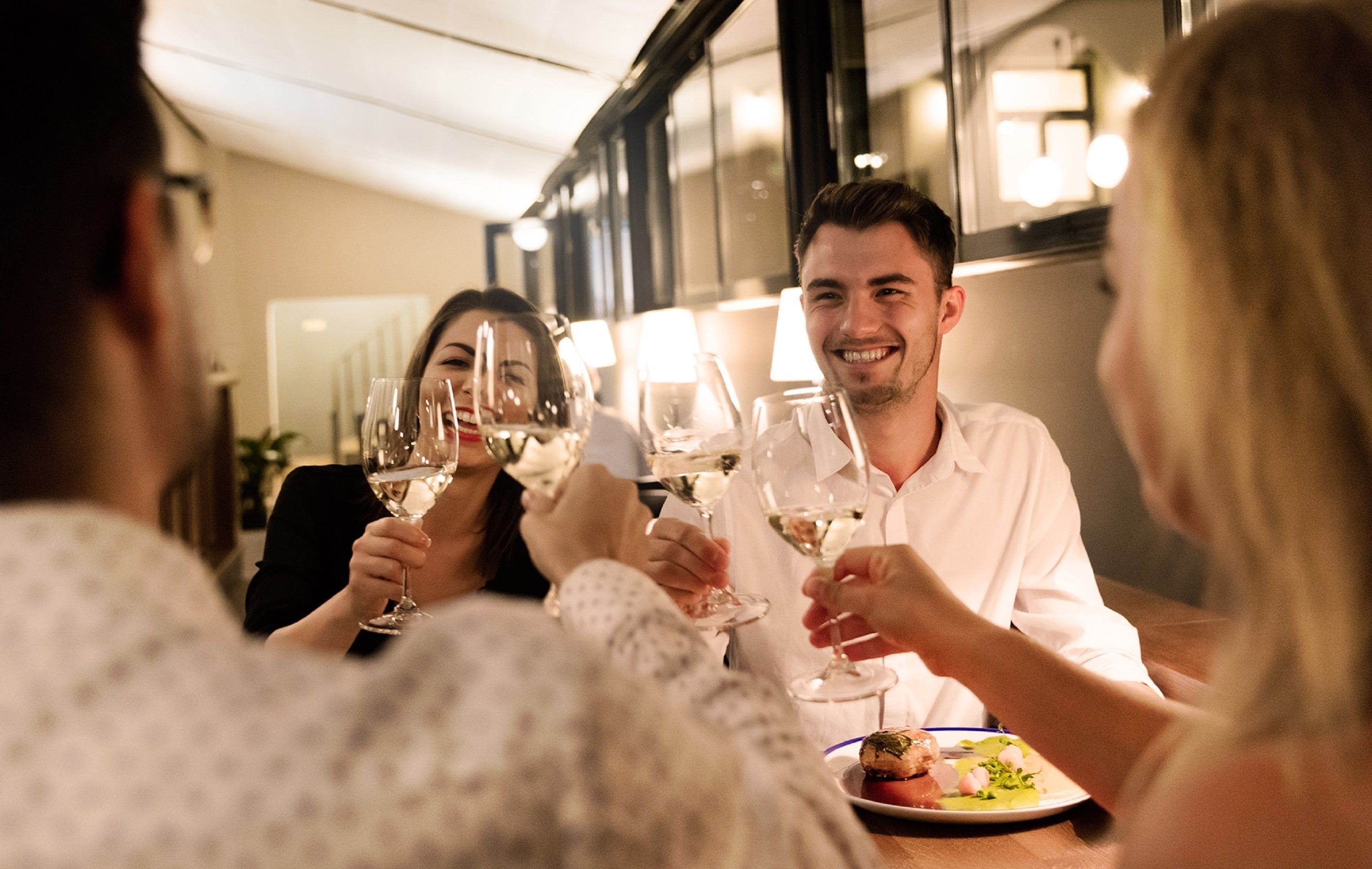 Foto - Hotel Schwaiger