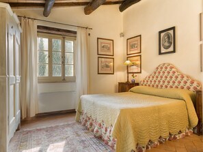 3 camere, Wi-Fi