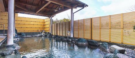 Tiện nghi, dịch vụ nơi lưu trú