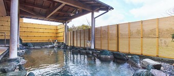 Hotel Minato Yuyu