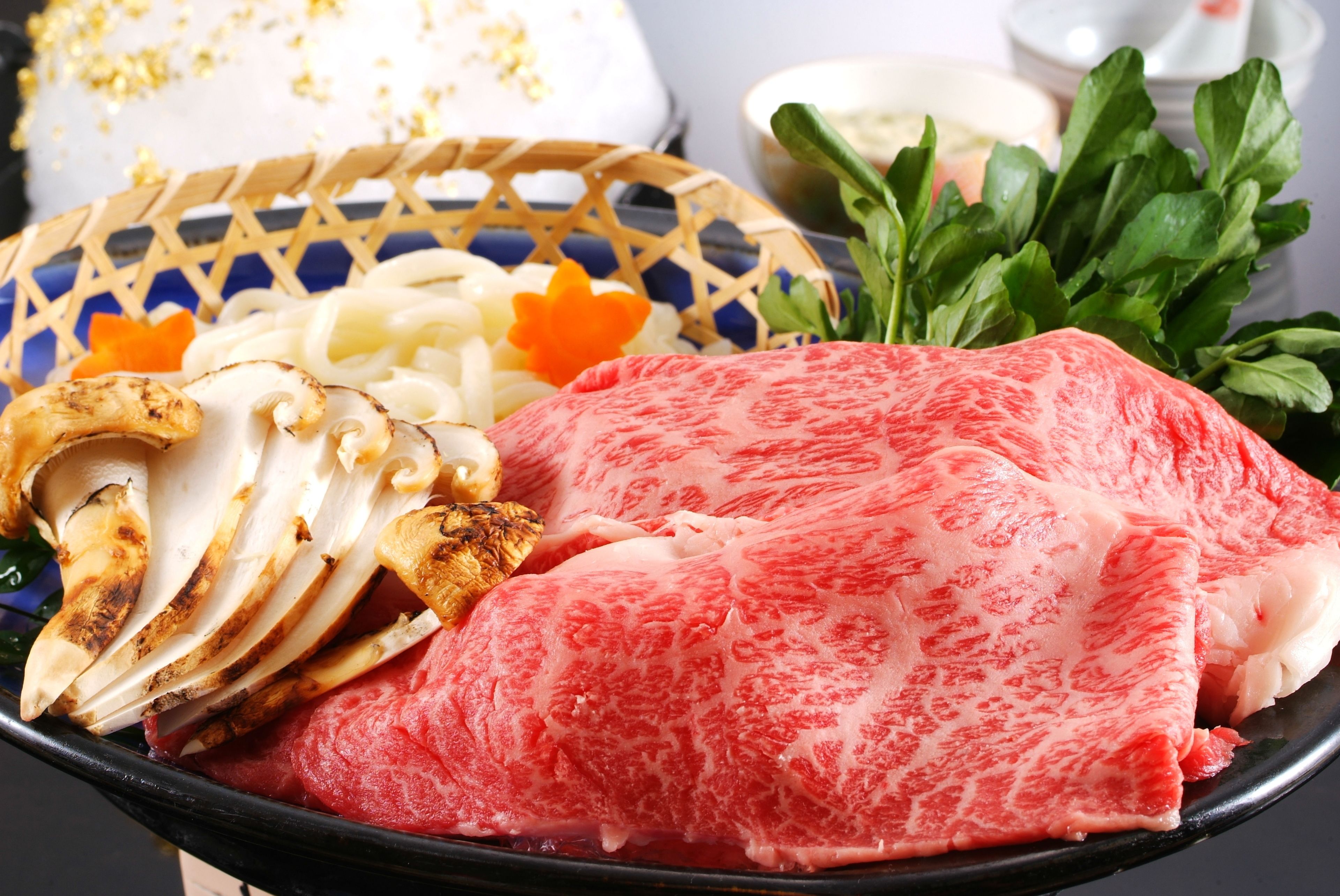 夕日ヶ浦温泉 時季を彩る 佳松苑