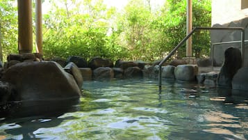 Mandi awam