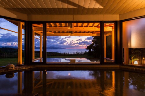 Ichiboukan Hanare Kai