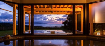 Ichiboukan Hanare Kai