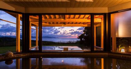 Ichiboukan Hanare Kai