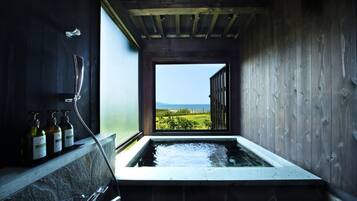 Traditional Room, Sea View | In-room safe, free WiFi, bed sheets