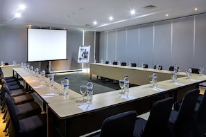 Sala per riunioni