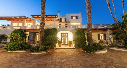 Residence San Domenico