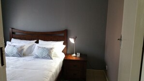 Maison, 2 chambres