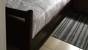 Maison, 2 chambres