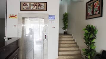 樓梯