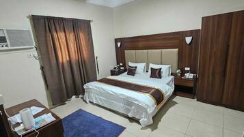 Tabla de planchar con plancha y wifi gratis