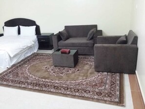 Rideaux dâobscurcissement, accĂšs au Wi-Fi (inclus)