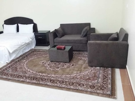 Cortinas blackout y wifi gratis