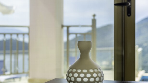 Unclassified image, 1 of 24, button - Villa Erato (Lefkada)