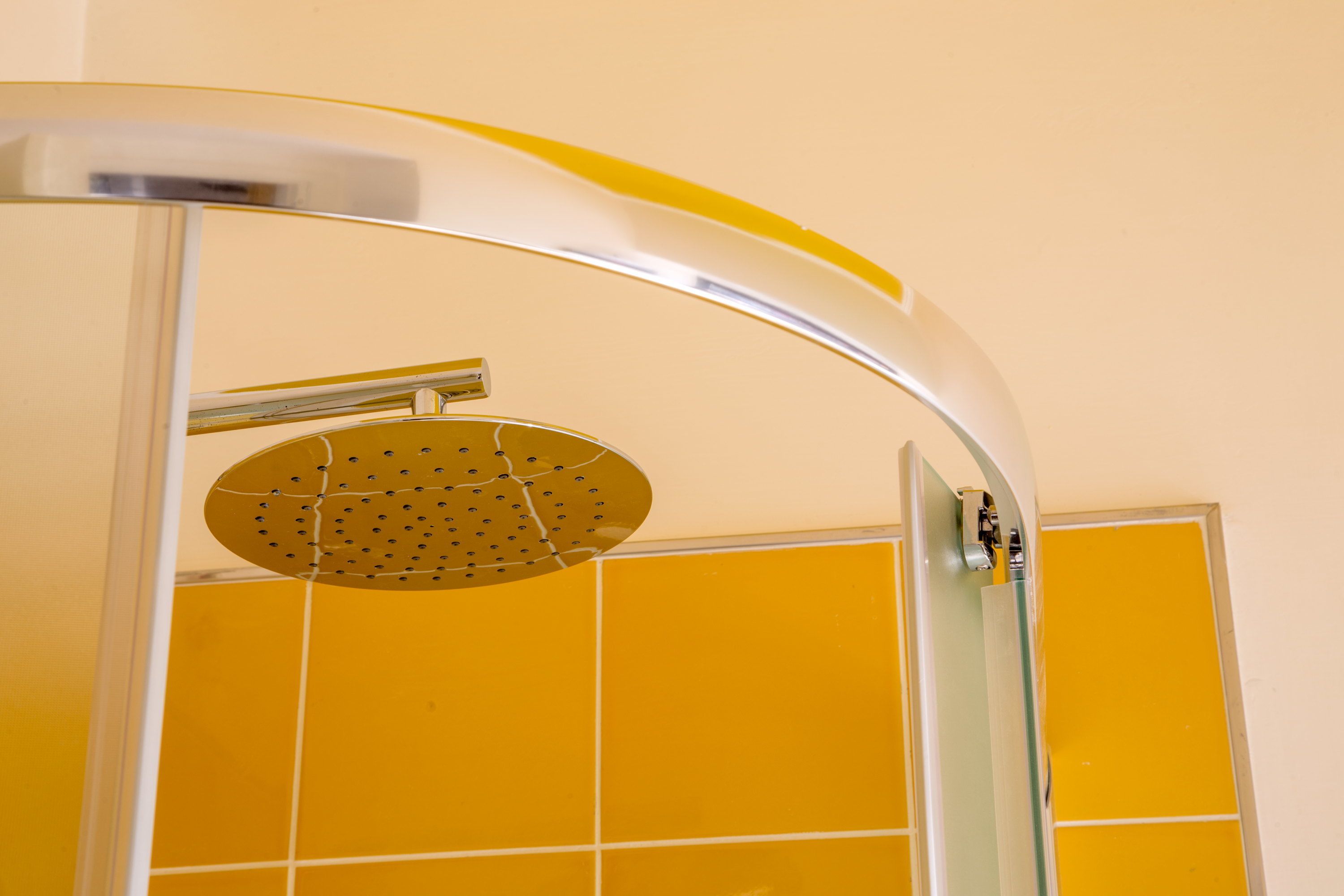 Foto - Urban Garden Hotel