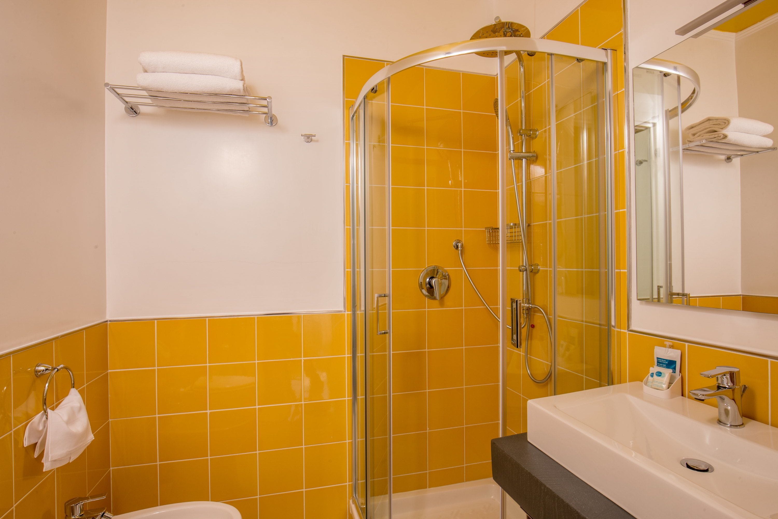 Foto - Urban Garden Hotel