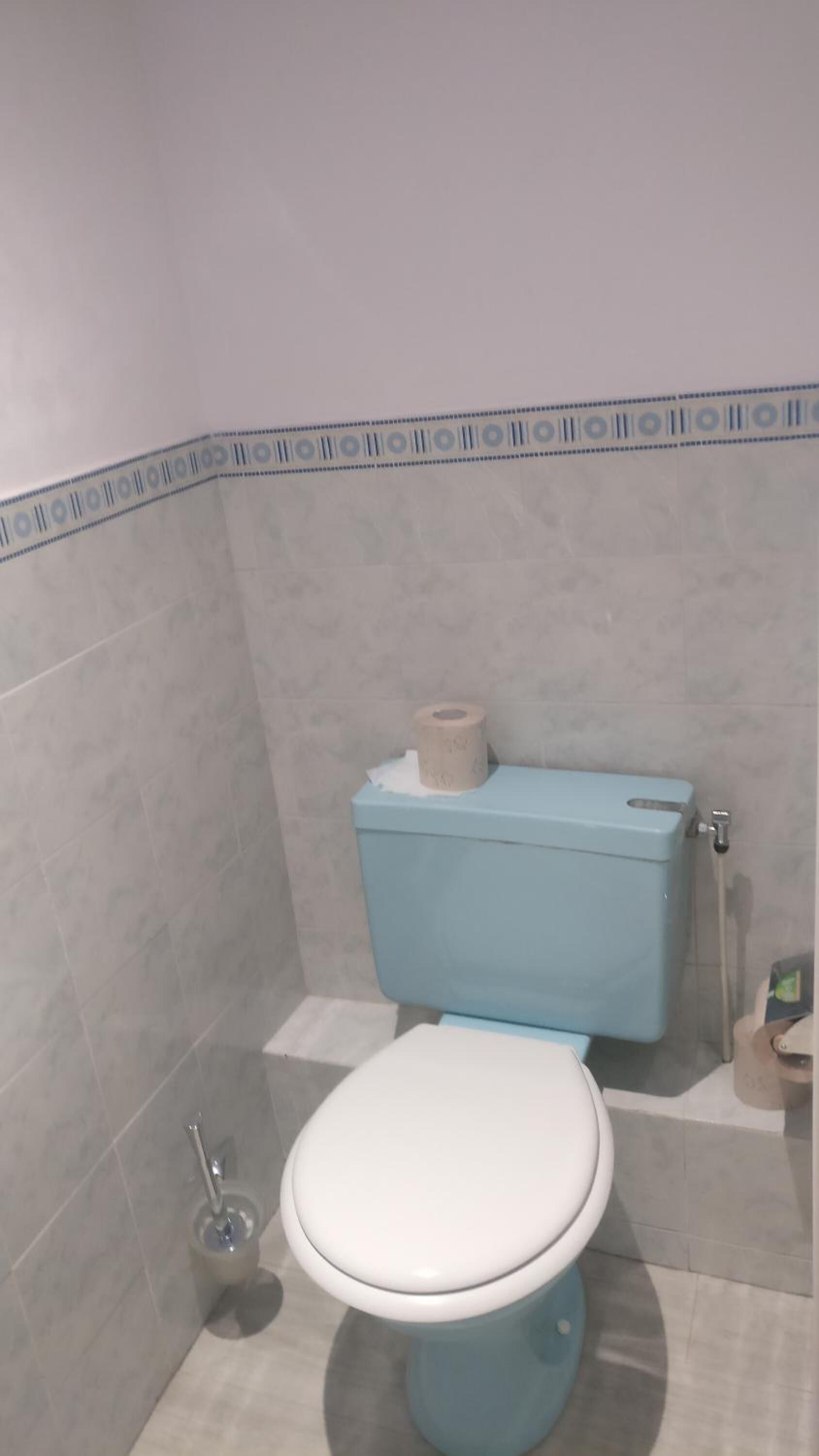 Foto - Logis Hotel Le Parc