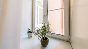 Detalle interior