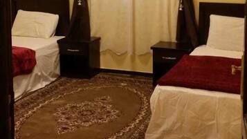 Schallisolierte Zimmer, Bügeleisen/Bügelbrett, kostenloses WLAN