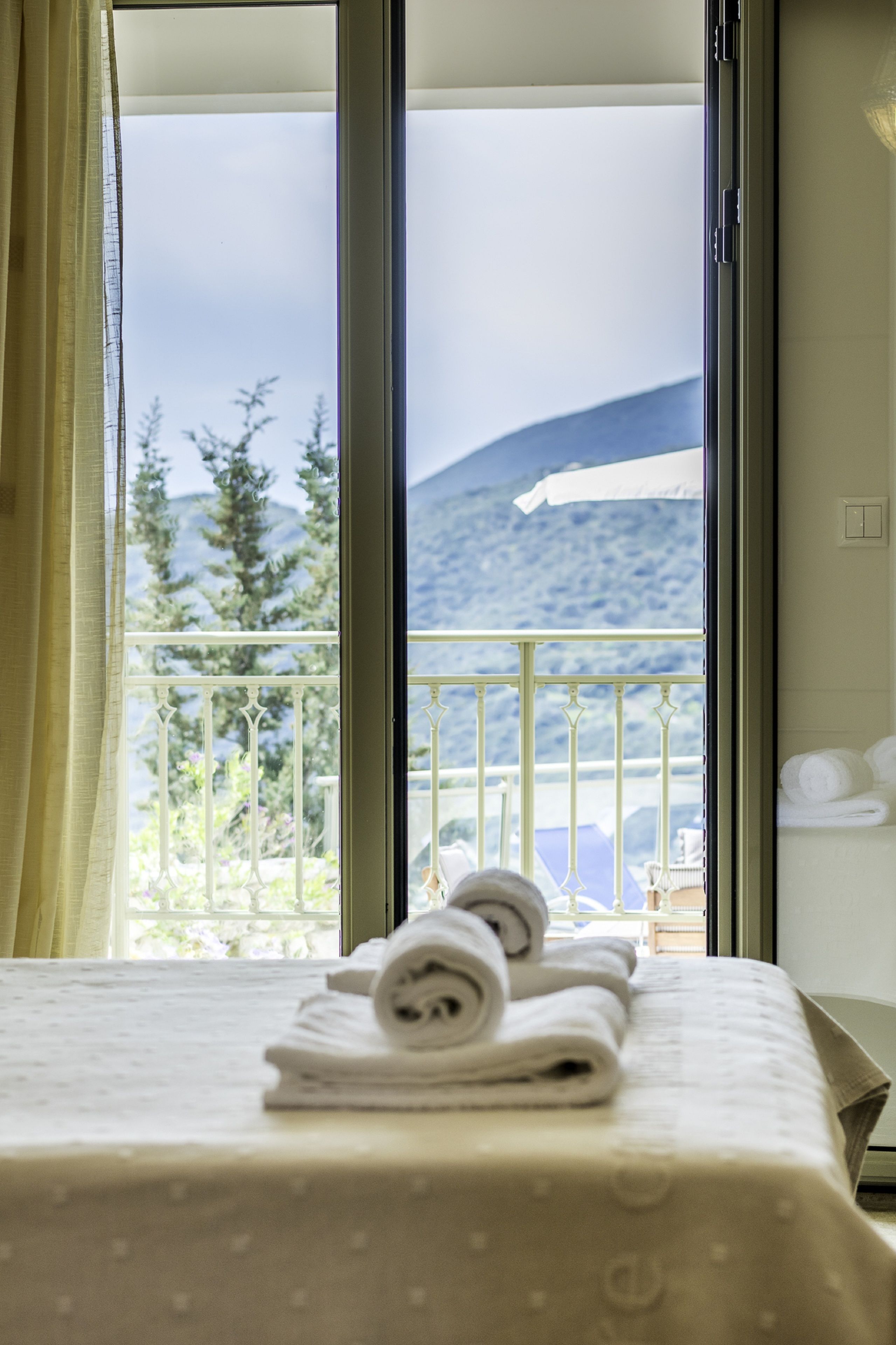 Villa, 3 Bedrooms, Private Pool | 3 bedrooms, soundproofing, iron/ironing board, free cots/infant beds