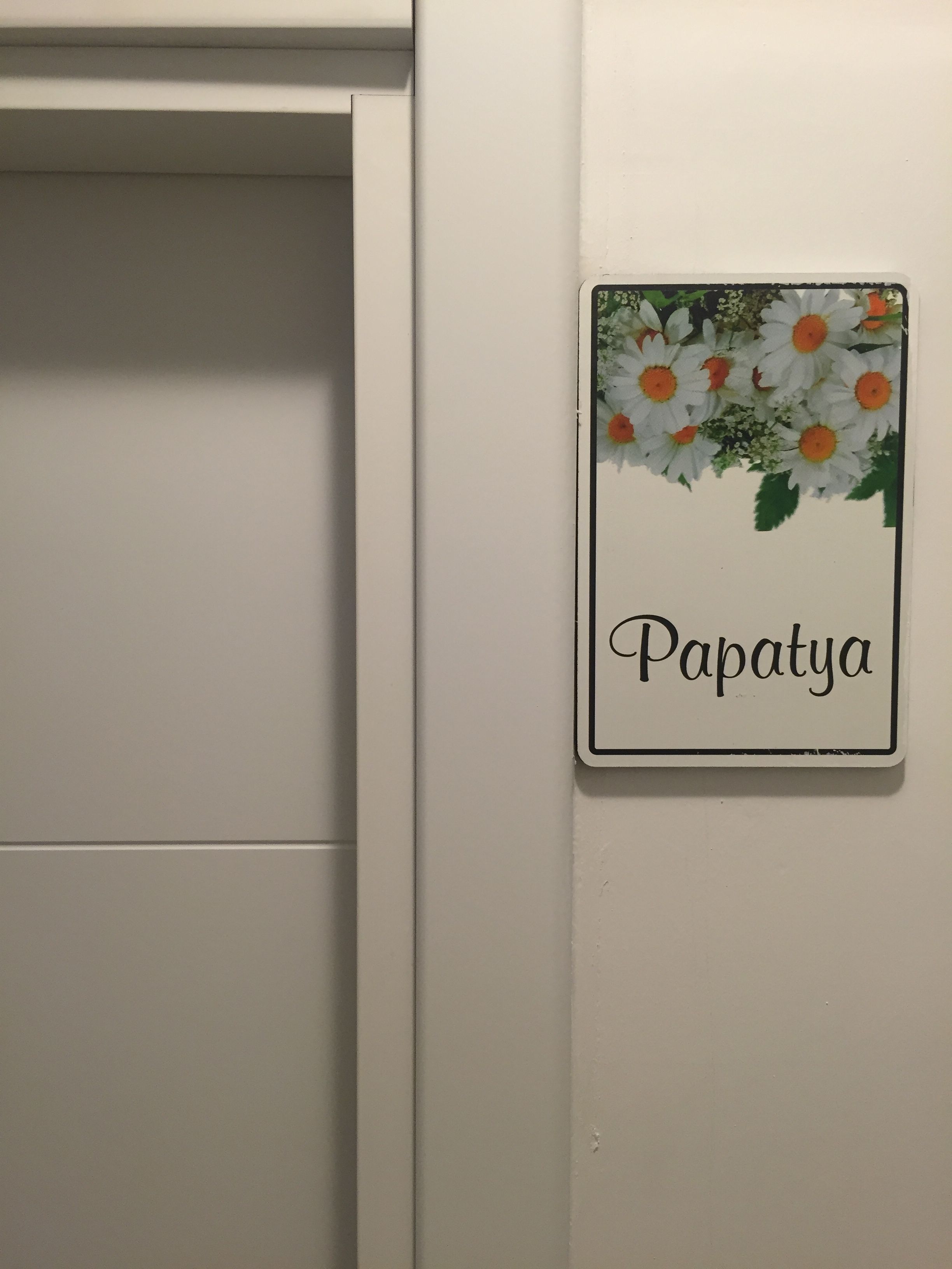 room | minibar, in-room safe, desk, free wifi