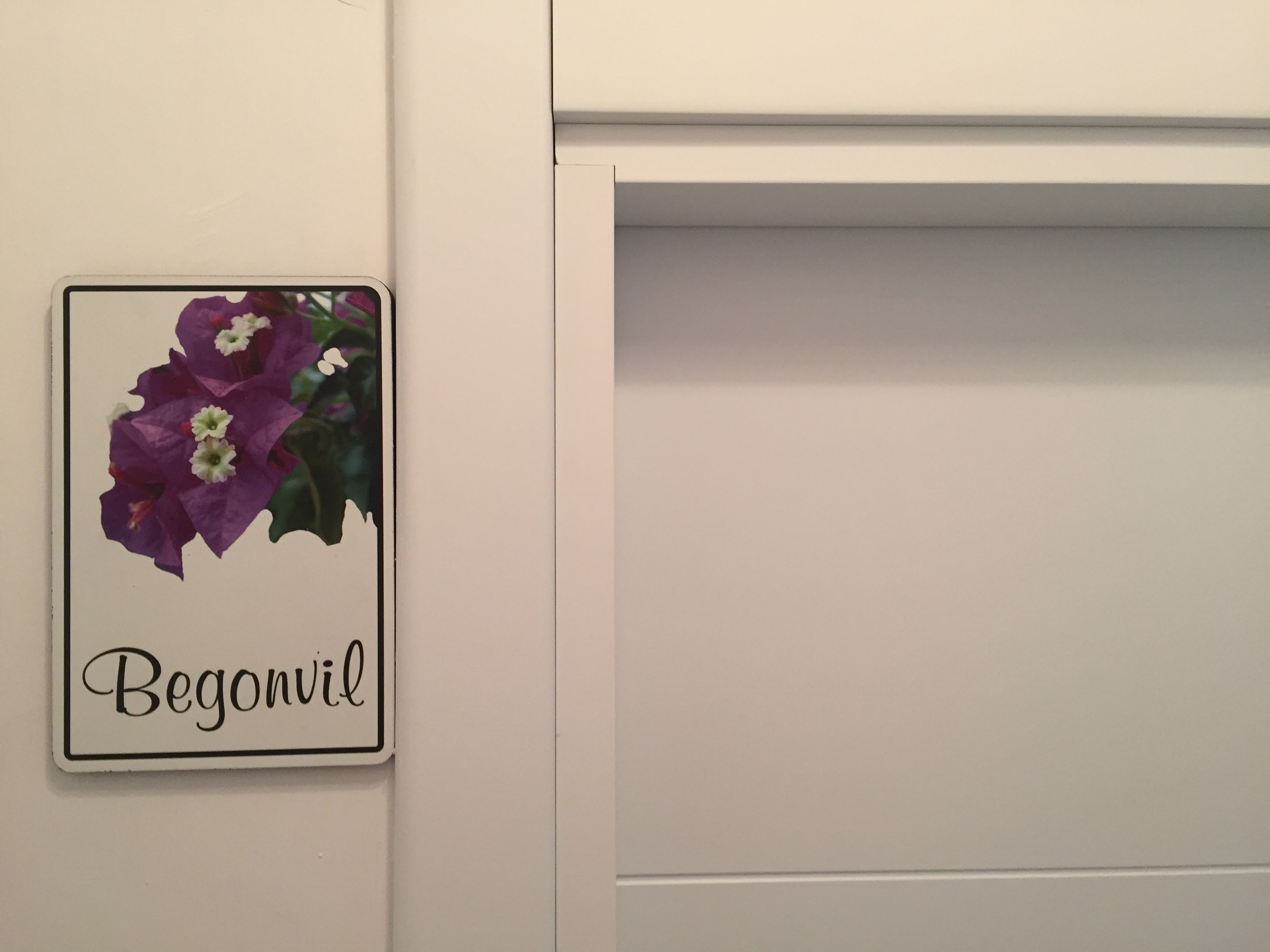 standart üç kişilik oda | minibar, in-room safe, desk, free wifi