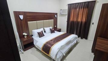 Cortinas blackout y wifi gratis