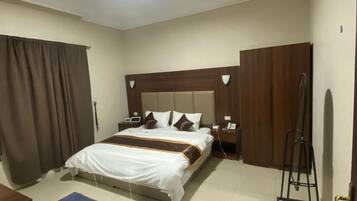 Cortinas blackout y wifi gratis