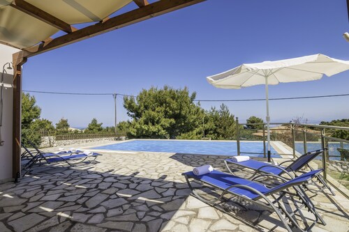 Villa Thalea