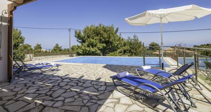 Villa Thalea