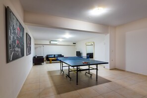Villa, 3 Bedrooms