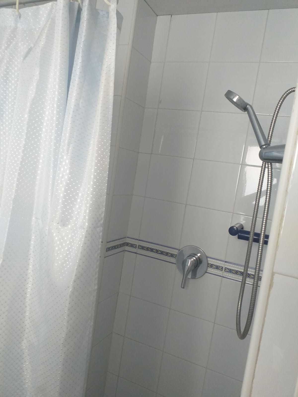 Photo - Pensión Juan Pedro