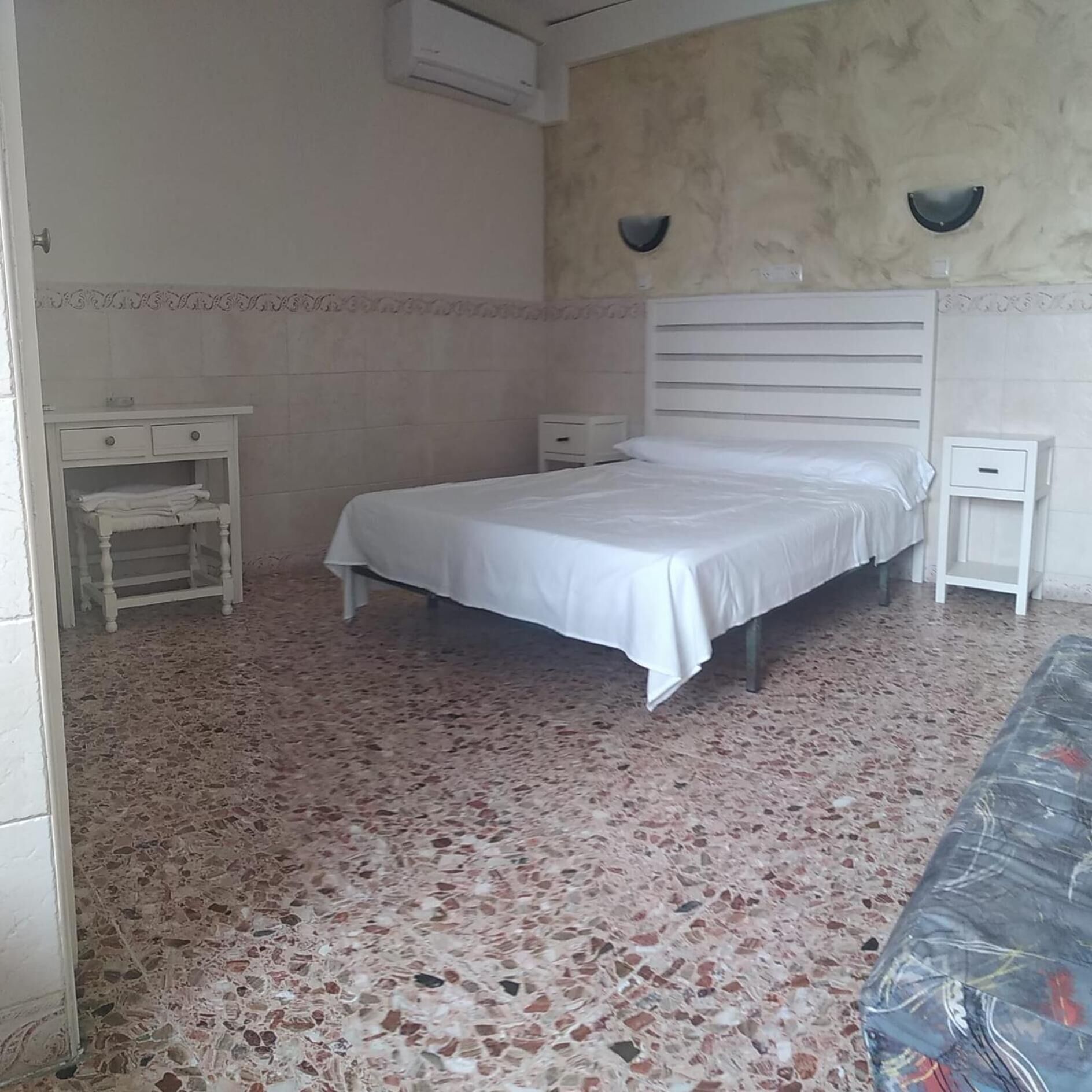 Photo - Pensión Juan Pedro