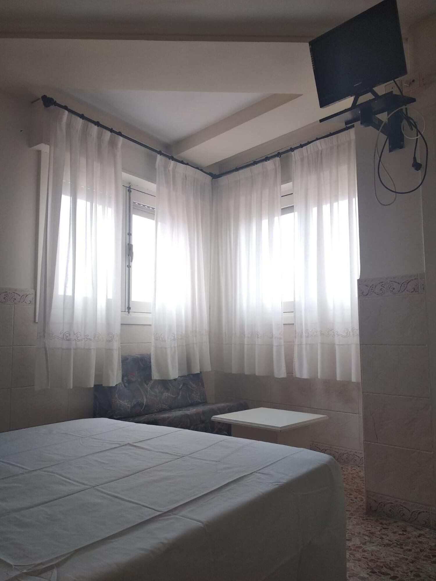 Photo - Pensión Juan Pedro