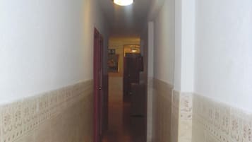 Innenbereich