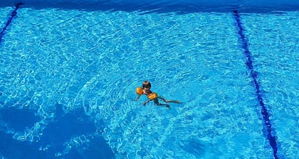 Sapanca Aqua Wellness Spa Hotel & Aqua Park