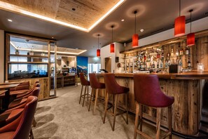 Bar (di properti)
