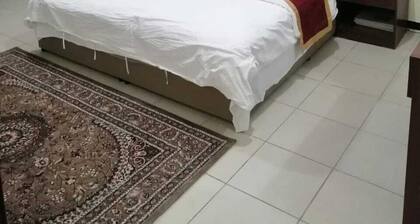 Al Eairy Furnished Apartments Al Ahsa 2