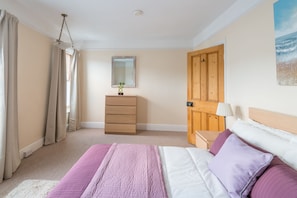 Room - Homely Luxury House (Cambridge)