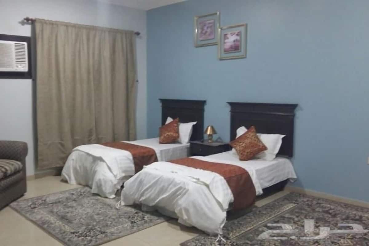 In-room safe, blackout drapes, soundproofing, free WiFi