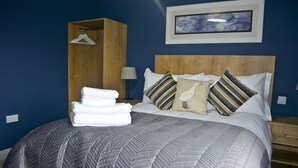 Unclassified image, 3 of 40, button - The Ugly Duckling (Telford)
