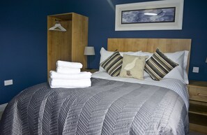 Sistema de insonorización y wifi gratis