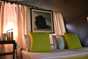 1 bedroom - Explorer by Eco Team - Bundala  (Hambantota)