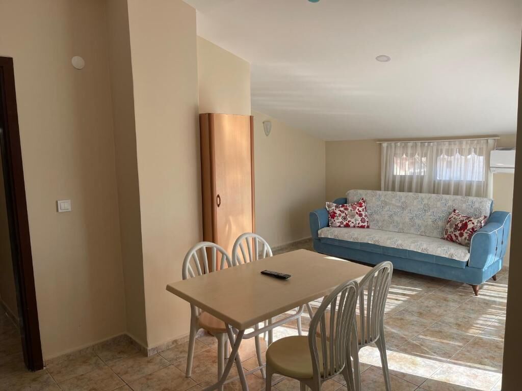 Foto - Dove Apart Hotel