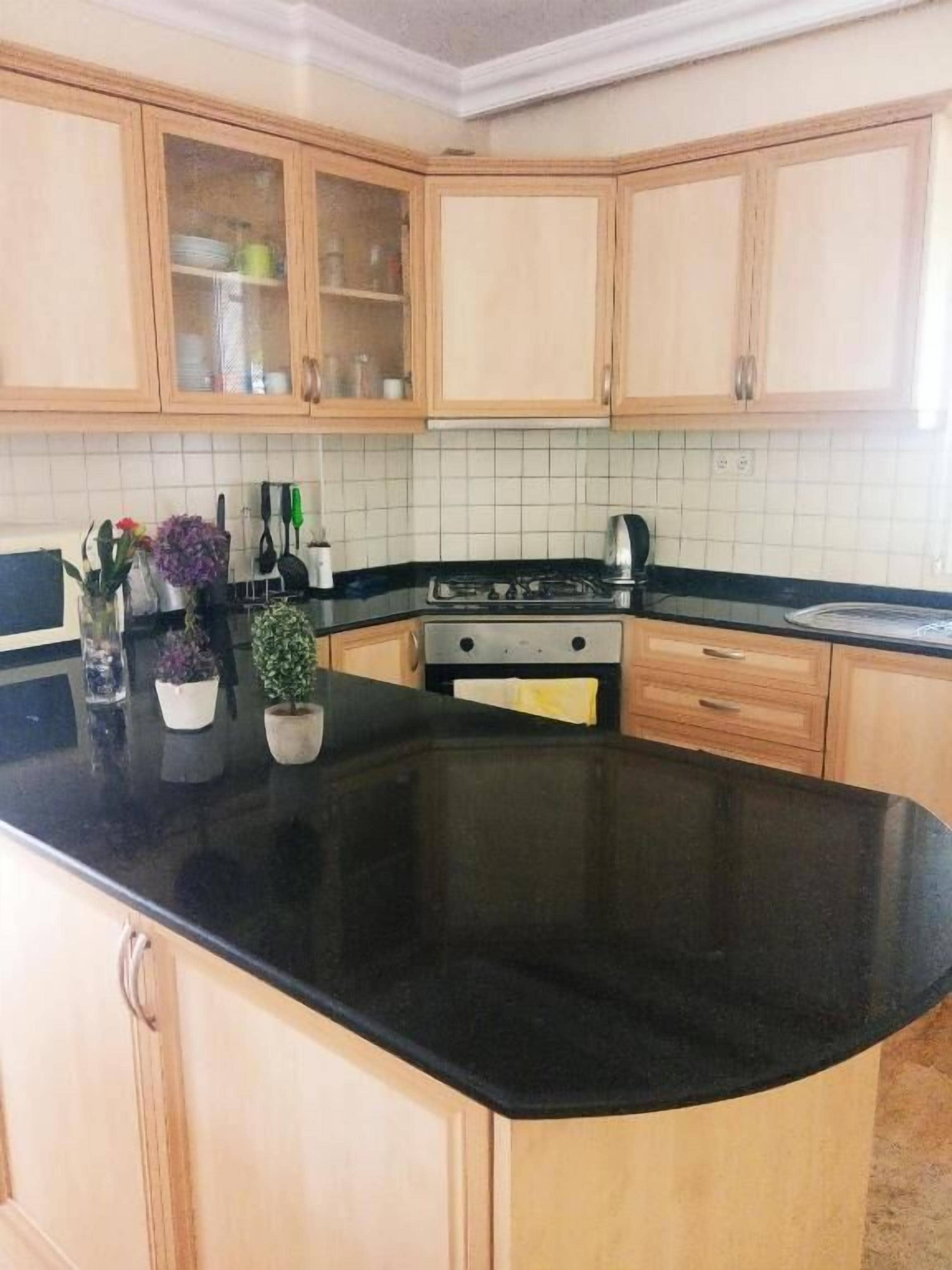 Foto - Dove Apart Hotel