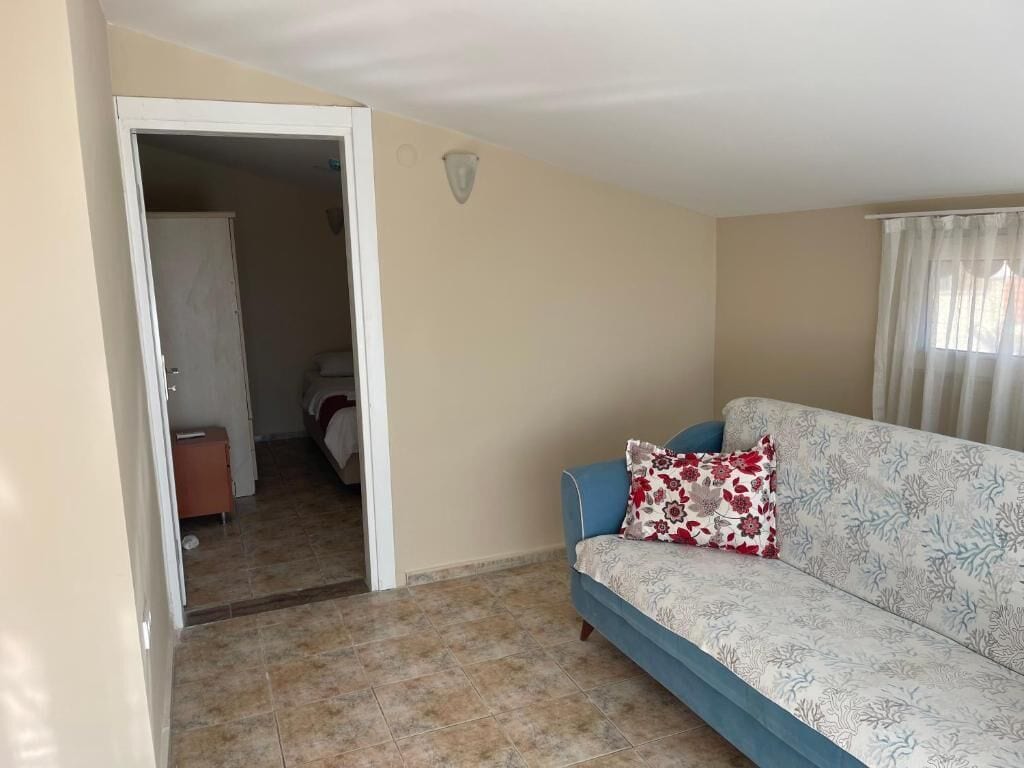 Foto - Dove Apart Hotel