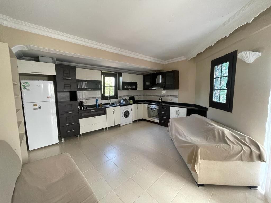 Foto - Dove Apart Hotel