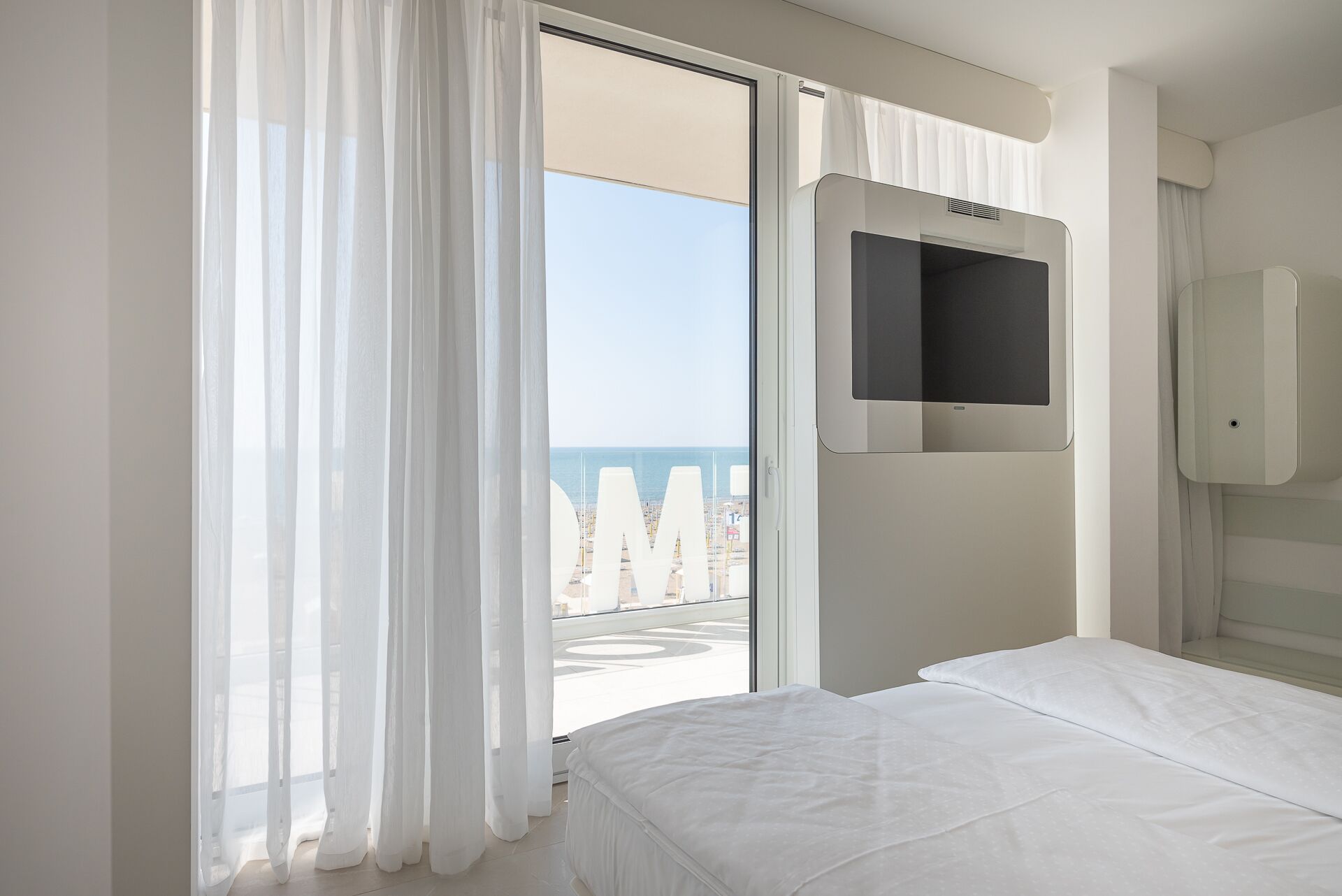 Photo - Unico Hotel Caorle