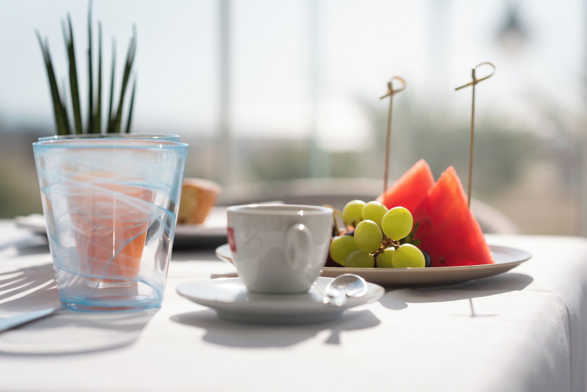 Photo - Unico Hotel Caorle